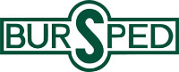 Bursped Logo
