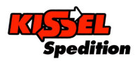 Kissel Spedition Logo