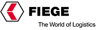 Fiege Logo