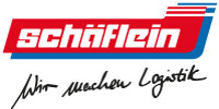 schäflein Logo